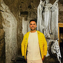 ���������� ������, ���� ������� ���������, 42 ����, ������������ ��� ������, ����� � ���������