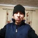  ,   , 29 ,   ,   , c , 