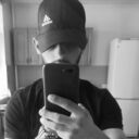 ���������� �����������, ���� ����� �������, 25 ���, ������������ ��� ������, ����� � ���������, c�������� ���������