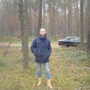 ���������� �������, ���� ������� ������, 48 ���, ������������ ��� ������