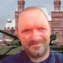  ,   , 48 ,   ,   , c , 