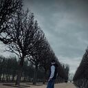 ���������� �����-���������, ���� ������� Timur, 28 ���, ������������ ��� ������, ����� � ���������