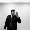 ���������� �������, ���� ����� Adkhambek, 25 ���, ������������ ��� ������, ����� � ���������