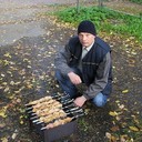 ���������� �����-���������, ���� ������� ������, 55 ���, ������������ ��� ������, ����� � ���������, c�������� ���������