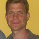  ,   Petru, 55 ,   