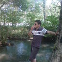 ���������� ����, ���� ������� Jellaniy, 37 ���, ������������ ��� ������, ����� � ���������, c�������� ���������