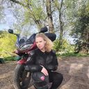 ���������� ������, ���� ������� ���� Skalli, 25 ���, ������������ ��� ������, ����� � ���������, ���������