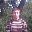 ���������� �����������, ���� ������� �������, 35 ���, ������������ ��� ������, ����� � ���������, c�������� ���������