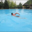  ,   Rom, 32 ,   ,   , c 