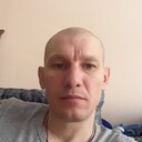  ,   , 42 ,   ,   