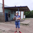 ���������� �������, ���� ������� ������, 27 ���, ������������ ��� ������, ����� � ���������, c�������� ���������