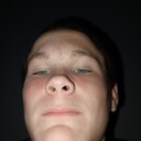 ���������� ������, ���� ����� �����, 20 ���, ������������ ��� ������, ����� � ���������