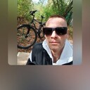  ,   Andrey, 39 ,   ,   