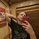 ���������� ������, ���� ������� �����, 27 ���, ������������ ��� ������, ���������