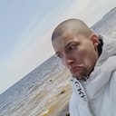  -,   , 29 ,   ,   , c 
