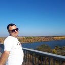 ���������� ������-��-����, ���� ������� �����, 43 ����, ������������ ��� ����� � ���������, c�������� ���������