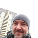 ���������� ������-��-����, ���� ������� �����, 50 ���, ������������ ��� ������, ����� � ���������, c�������� ���������