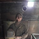 ���������� �������, ���� ������� ���, 43 ����, ������������ ��� ������, ����� � ���������, c�������� ���������