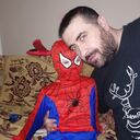 ���������� ��������, ���� ������� �������, 43 ����, ������������ ��� ������, ����� � ���������