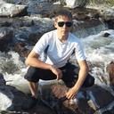  ,   , 33 ,   