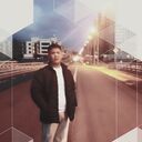 ���������� ������, ���� ������� ��������, 29 ���, ������������ ��� ������