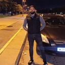  Ameide,   Valixan, 33 ,   ,   