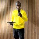  ,   Fridolin, 38 ,   ,   , c , 