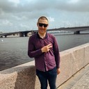  -,   , 29 ,   ,   , c 