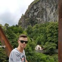  ,   , 33 ,   ,   , c 