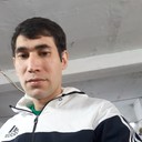  ,   Bahrom, 39 ,   ,   , c 
