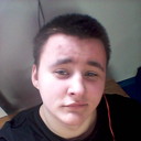  ,   , 29 ,   