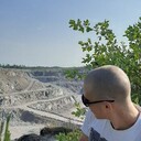 ���������� �����-���������, ���� ������� ����������, 27 ���, ������������ ��� ������, ����� � ���������