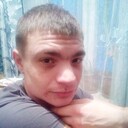 ���������� ���������, ���� ������� Viktor, 37 ���, ������������ ��� c�������� ���������