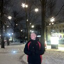 ���������� �����-���������, ���� ����� �����, 23 ����, ������������ ��� ������, ����� � ���������