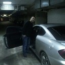 ,   Xayal, 42 ,   ,   , c 