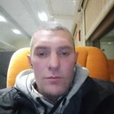 ���������� �����-���������, ���� ������� Ivan, 45 ���, ������������ ��� ������, ����� � ���������, c�������� ���������, ���������