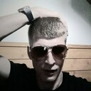 ,   , 32 ,   ,   