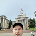 ���������� �������, ���� ������� ������������, 40 ���, ������������ ��� ������, ����� � ���������, c�������� ���������, ���������