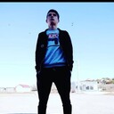 ���������� ������, ���� ����� ����, 24 ����, ������������ ��� ������, ����� � ���������, c�������� ���������, ���������