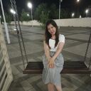 ,   , 25 ,   c 