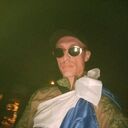  ,   , 38 ,   ,   , c , 