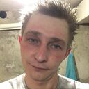 ���������� ������, ���� ������� �������, 31 ���, ������������ ��� ������, ����� � ���������, c�������� ���������, ���������