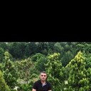 ���������� ����, ���� ������� �����, 43 ����, ������������ ��� ������, ����� � ���������, c�������� ���������