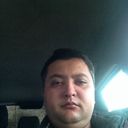  ,   Bahti, 41 ,   , 