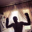 ���������� ������ ��������, ���� ������� ����, 27 ���, ������������ ��� ������, ����� � ���������, c�������� ���������, ���������