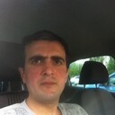 ���������� ���������, ���� ������� Telman, 32 ����, ������������ ��� ������, ����� � ���������, c�������� ���������