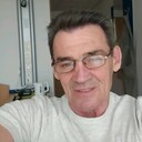  Homburg,   Andreas, 64 ,   ,   