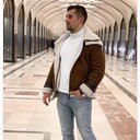  ,   Alex, 32 ,   ,   