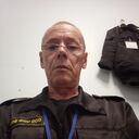 ���������� �����, ���� ������� ���������, 60 ���, ������������ 