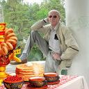 ���������� ���������, ���� ������� �������, 66 ���, ������������ ��� ������, ����� � ���������